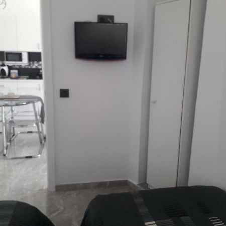 Apartamento Con Jacuzzi Vistas A La Piscina 코스타카르마 외부 사진
