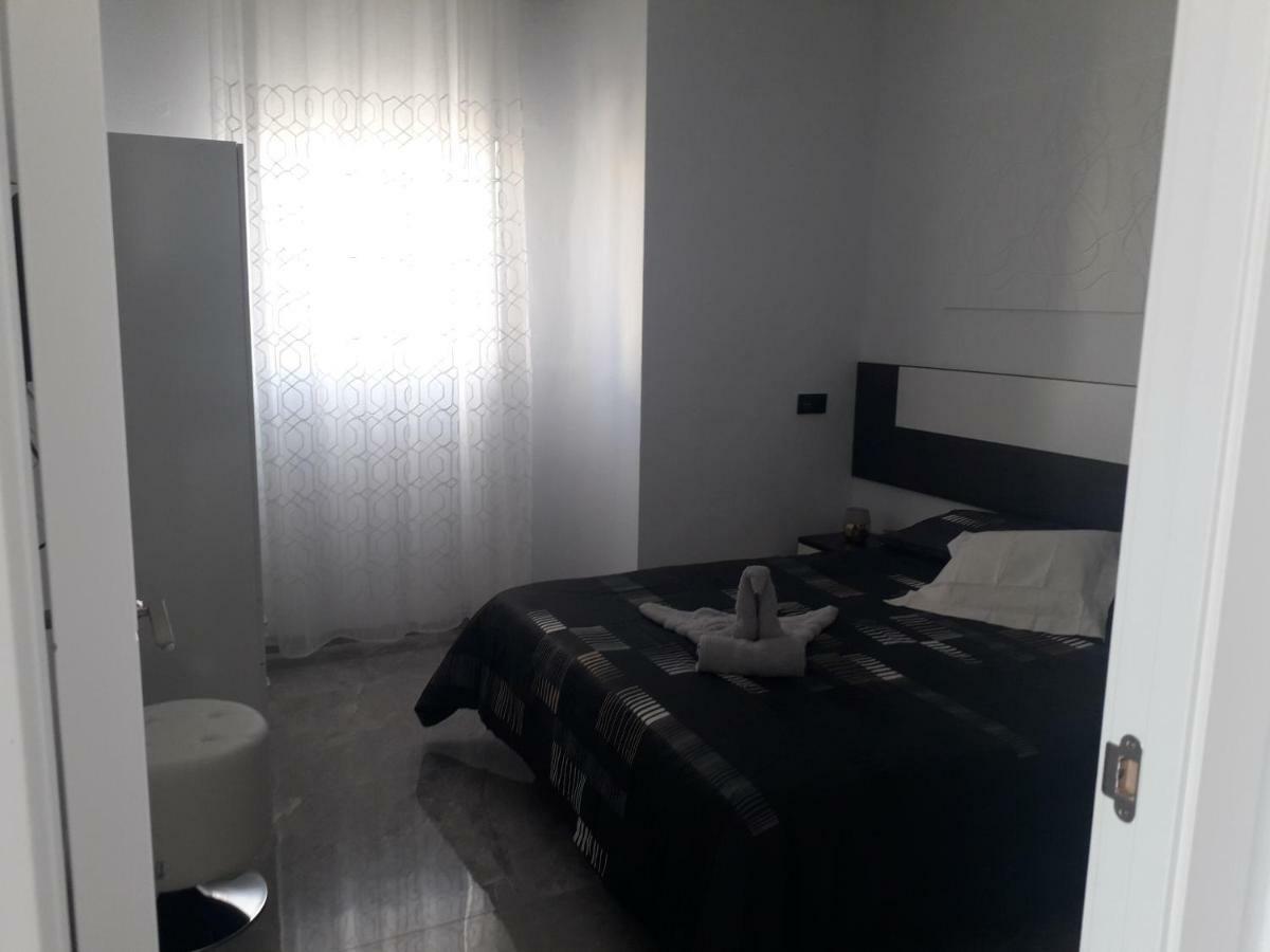 Apartamento Con Jacuzzi Vistas A La Piscina 코스타카르마 외부 사진