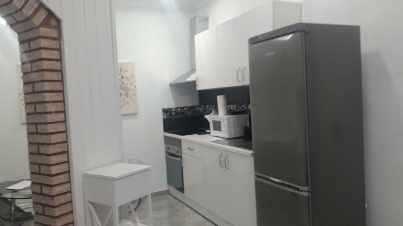 Apartamento Con Jacuzzi Vistas A La Piscina 코스타카르마 외부 사진