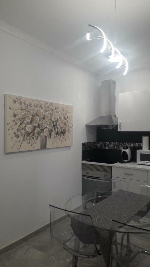 Apartamento Con Jacuzzi Vistas A La Piscina 코스타카르마 외부 사진