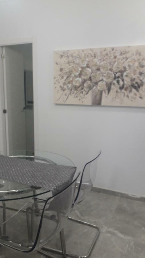 Apartamento Con Jacuzzi Vistas A La Piscina 코스타카르마 외부 사진